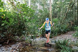 BIB: 
                            <button type="button" onclick="openModal(22346551)" class="btn btn-primary btn-sm float-right btn-popup" data-toggle="modal" data-target=".modal-high-quality">
                        <i class="fas fa-shopping-cart"></i> Add to Cart
                    </button>
                                            <button type="button" onclick="isThisMe(22346551, true)" class="btn btn-success btn-sm float-right btn-popup btn-isme hidden" data-toggle="tooltip" data-placement="bottom" title="นี่คือรูปของคุณใช่ไหม คลิกที่นี่เพื่อเอาเข้าอัลบั้ม">
                        <i class="fas fa-plus"></i> Add to album
                    </button>
                    <button type="button" onclick="isThisMe(22346551, false)" class="btn btn-warning btn-sm float-right btn-popup btn-isnotme hidden">
                        <i class="fas fa-ban"></i> Remove from album
                    </button>